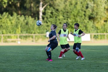 Bild 96 - Loewinnen Cup